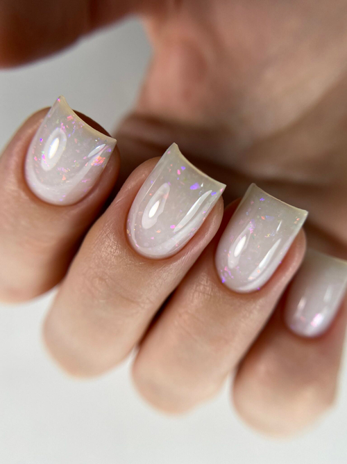 OneNail Base Arctic, 15 мл