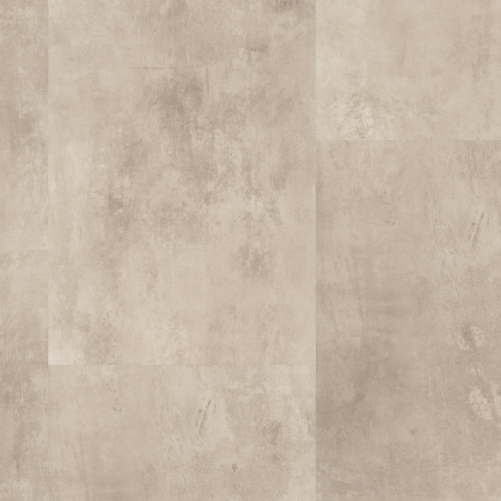 Кварцвиниловая плитка Tarkett Prime Click Pale Beige