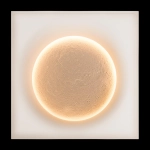 Декоративная подсветка Loft It GALAXY 10354/600