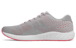 Кроссовки New Balance Nb Arishi (Женская размерная сетка)