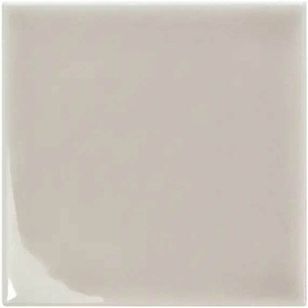 Настенная плитка TWISTER T GREIGE (129145)