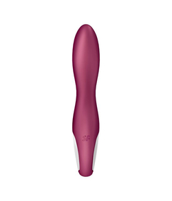 Черный фаллос с имитацией эякуляции Silicon Cum Dildo L - 19,6 см.