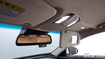 Kia K7 (Cadenza) Premier 3.0 GDI Noblesse (04.2020)