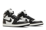 Кроссовки Jordan Air Jordan 1 High '85 "Black White"
