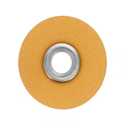 Полировочные диски Sof-Lex (8693F)