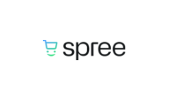 Spree 4.6.2 , Rails 7.0 - we created bulk action module