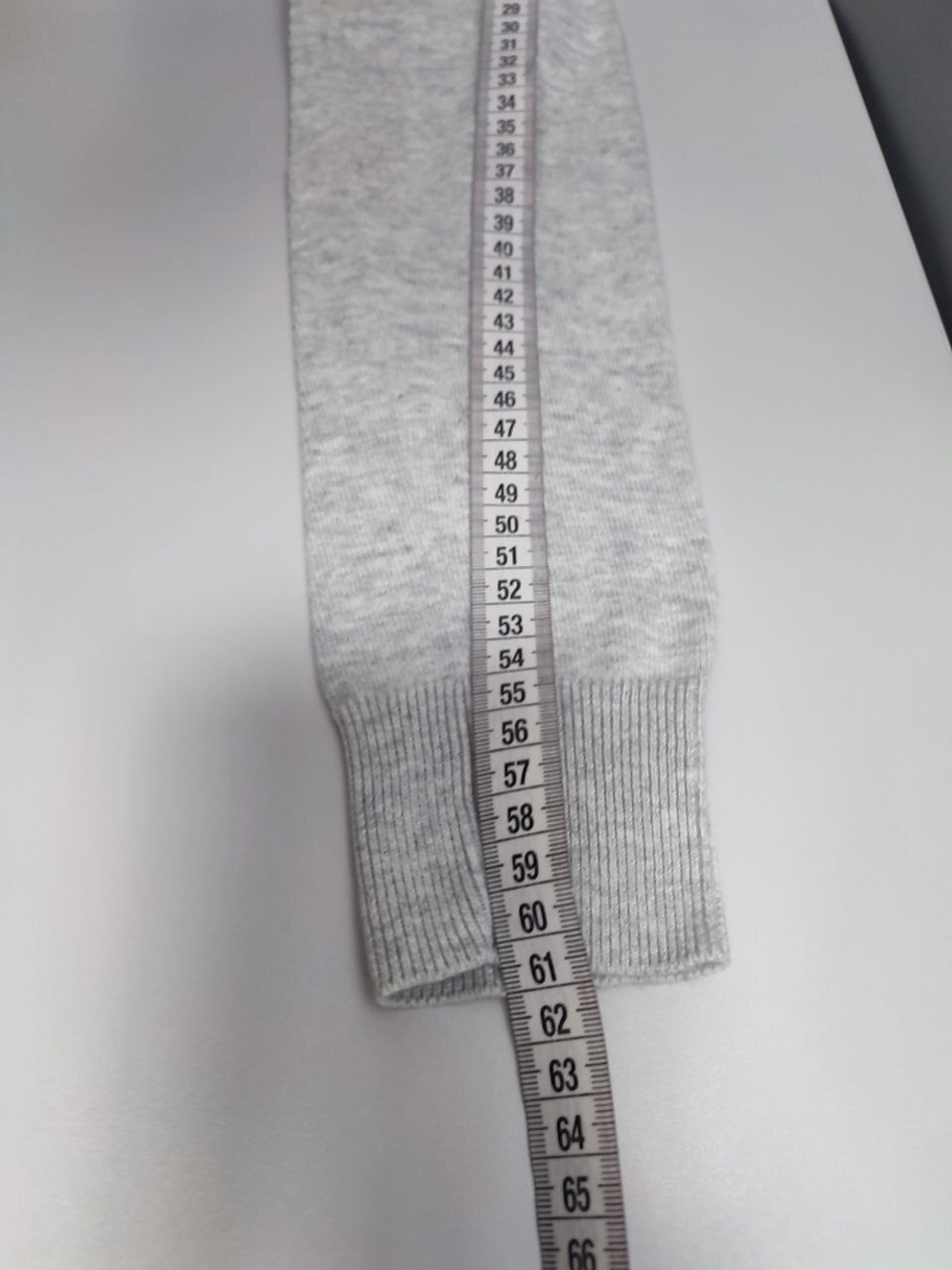 Кардиган Esprit повседневный 44 размер