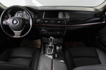 BMW 5-Series, 2014 год