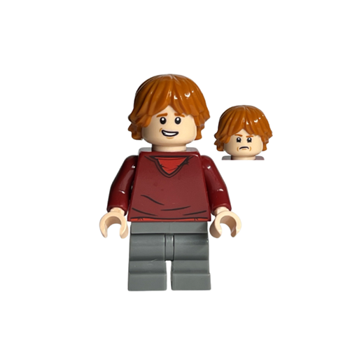 Рон Уизли hp180