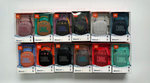 JBL Clip 4 Black