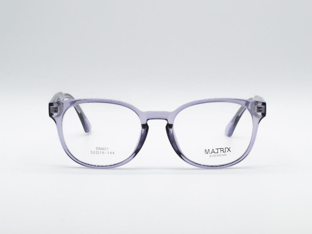 Изг. оправы Matrix DN801 COL.004