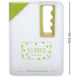 GAEM Home HM-20/3 Бутылка для воды