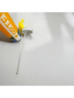 Бутылка для воды