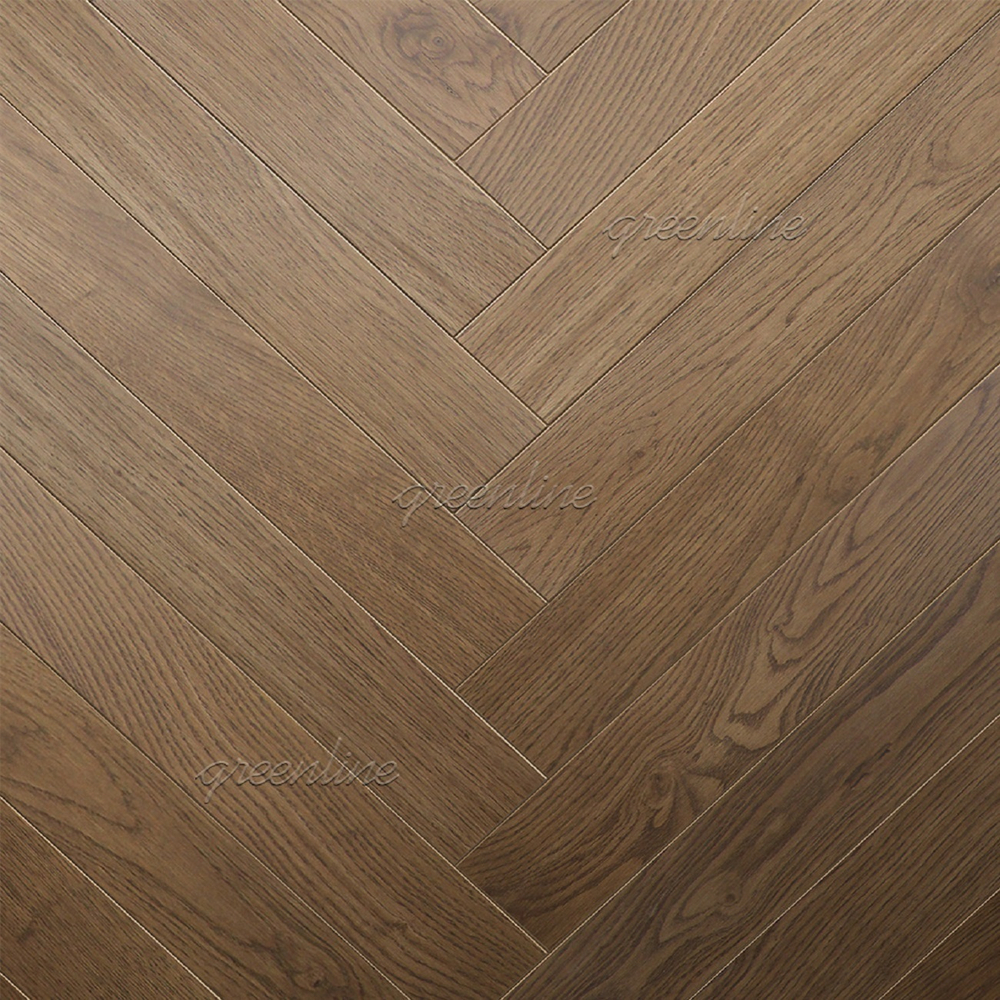 717 Дуб Инсайт английская елка