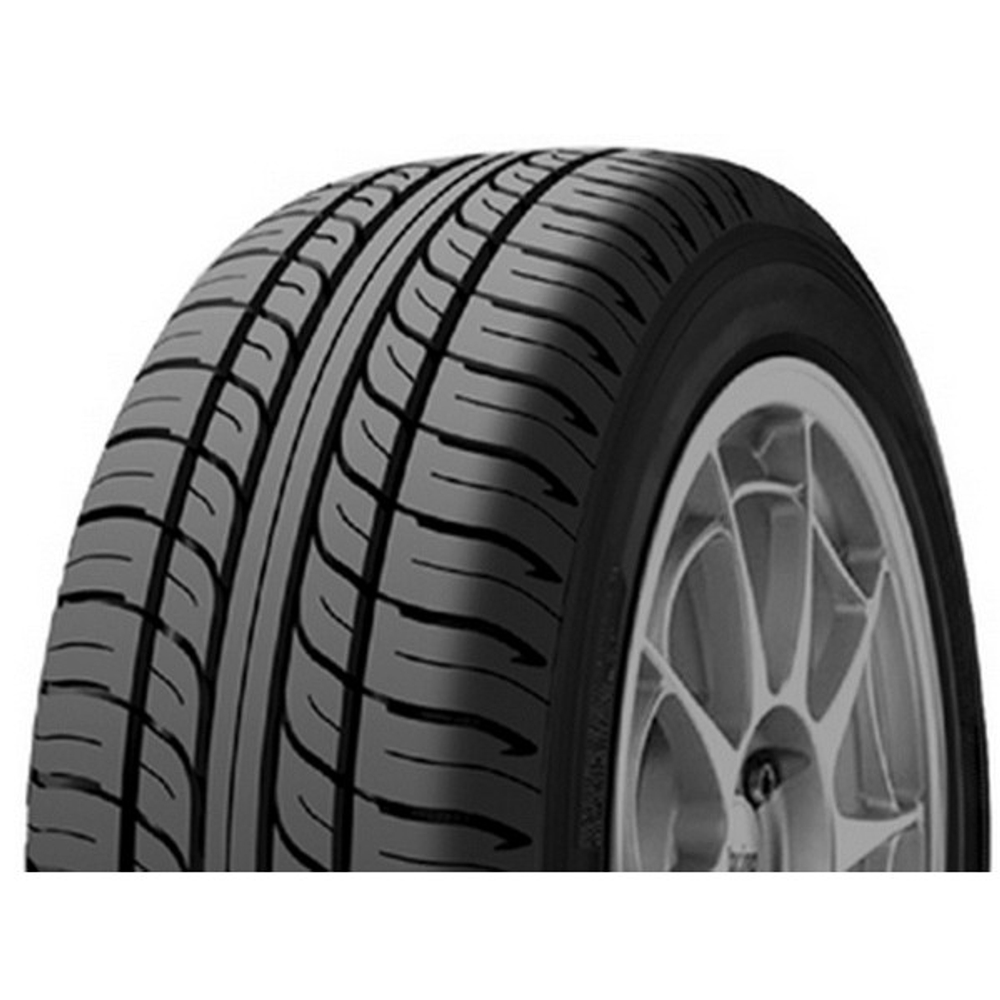 Летняя шина Triangle TR928 (195/65 R15 91H)