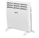 Конвекторы Умный выбор УКЭ-AС1500М фото 2