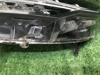 Фара правая Haval Jolion (2021-н.в.) LED