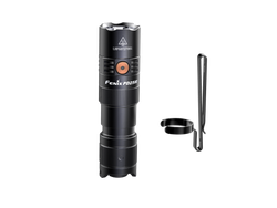 Фонарь светодиодный тактический Fenix PD25R, 800 лм