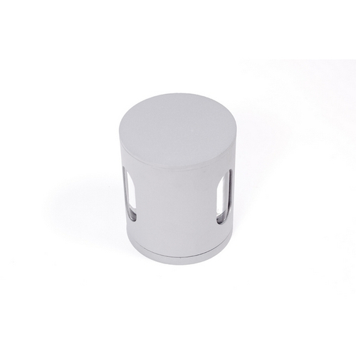 Уличный светильник YAOHUA LUX TUBE 78020 S