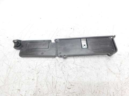 Пластик внутренний Honda VTX1800 SC46 50327-MCH
