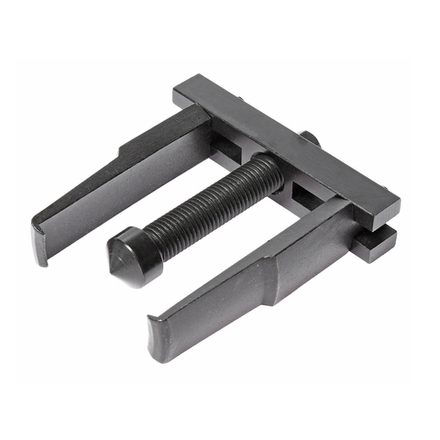 Cъемник подшипников, с двумя захватами 160 х 165 мм Car-Tool CT-V1394