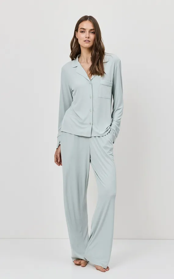 DOVE Пижама женская со штанами