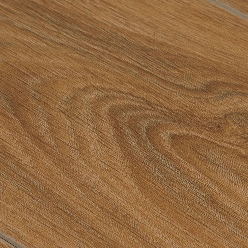 Ламинат Amadei Арфа 12 мм 41155 Ноктюрн 1.25 м2