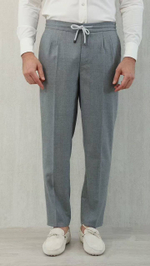Брюки Brunello Cucinelli