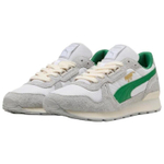 PUMA Rx 737