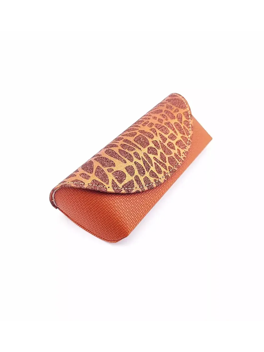 Футляр для очков