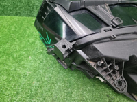 Фара правая EXEED LX (2021-н.в.) LED