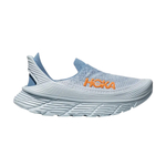 Кроссовки женские HOKA U RESTORE TC Illusion / Dusk
