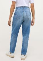 Джинсы Charlotte Tapered 1013598-5000-402