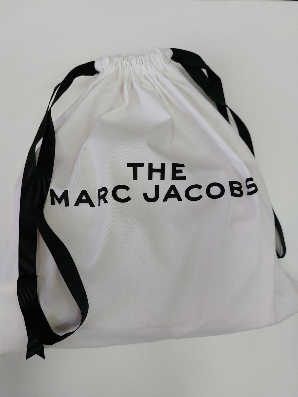 Сумка Marc Jacobs