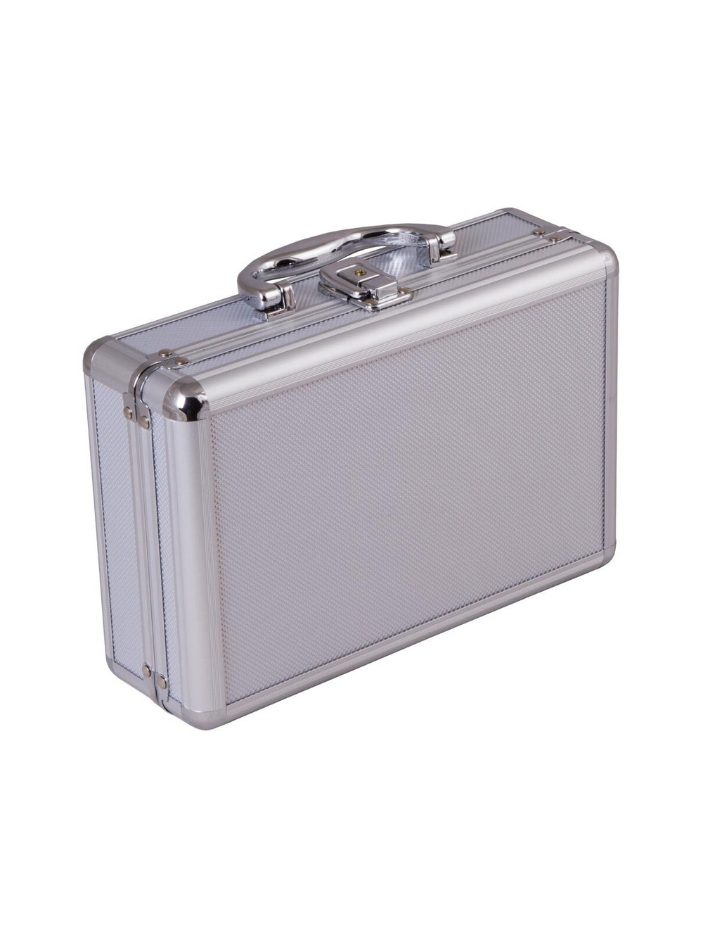 Набор аксессуаров Sky-Watcher Super Plössl