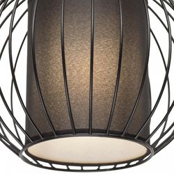 Подвесной светильник Loft it Neo LOFT8906/D