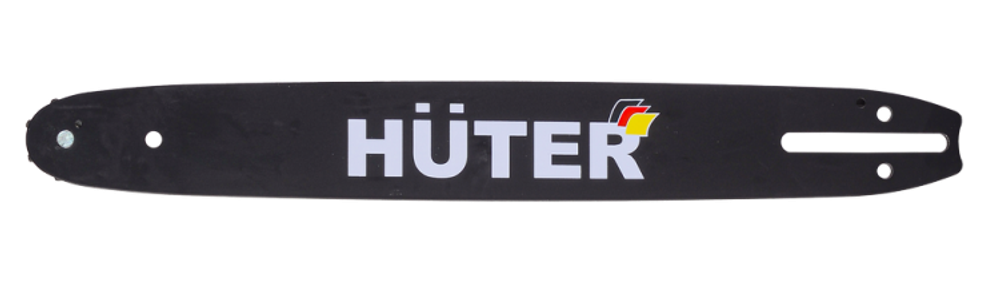 Шина CS-141 Huter для электропилы ELS-1800P