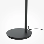 Торшер Maytoni EMPHATY MOD363FL-L14B3K