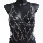 freedom top