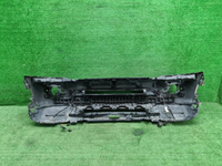 Бампер передний Land-Rover Discovery 4 (2009-2013)