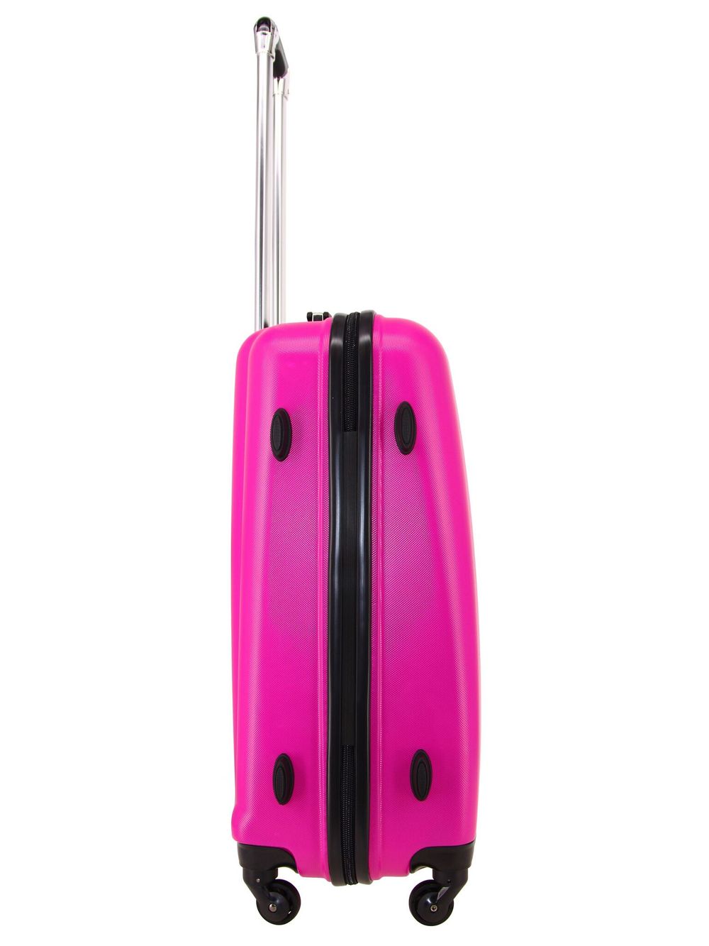 Чемодан 418-3