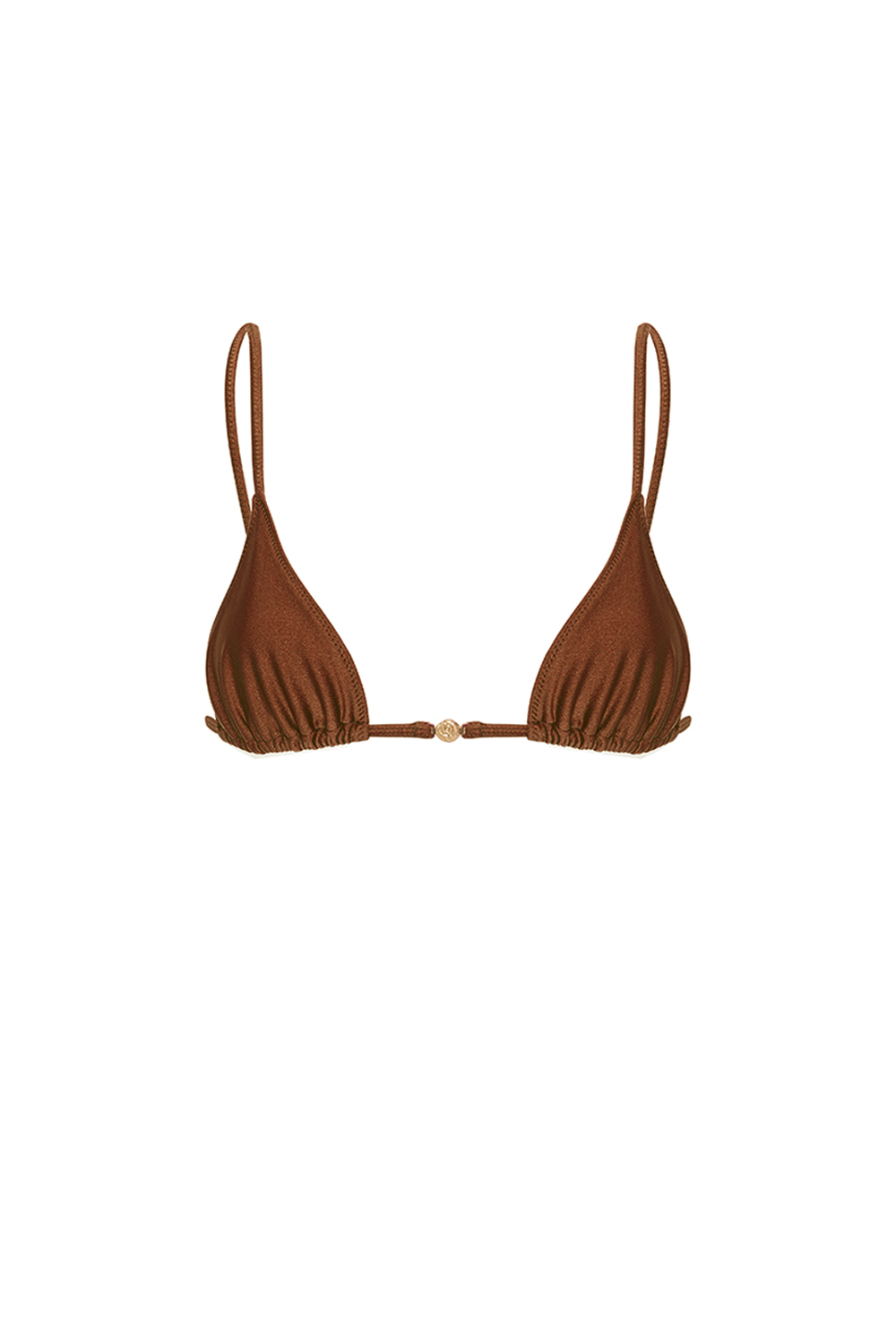 Верх TYRA Шоколад