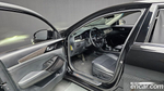 Kia K7 (Cadenza) Premier 2.5 GDI Noblesse (09.2019)