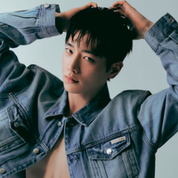 Seo Kangjoon