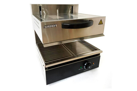 Гриль Salamander Airhot SGE-460