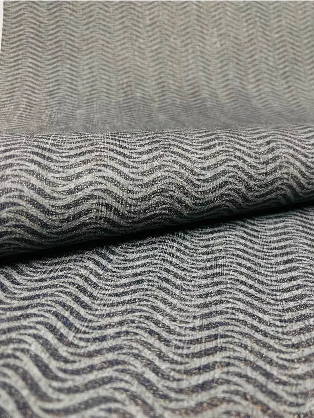 Обои флизелиновые L75901 Escapade Франция