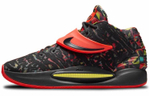 Кроссовки Nike Kd 14 Ep "Ky-D"