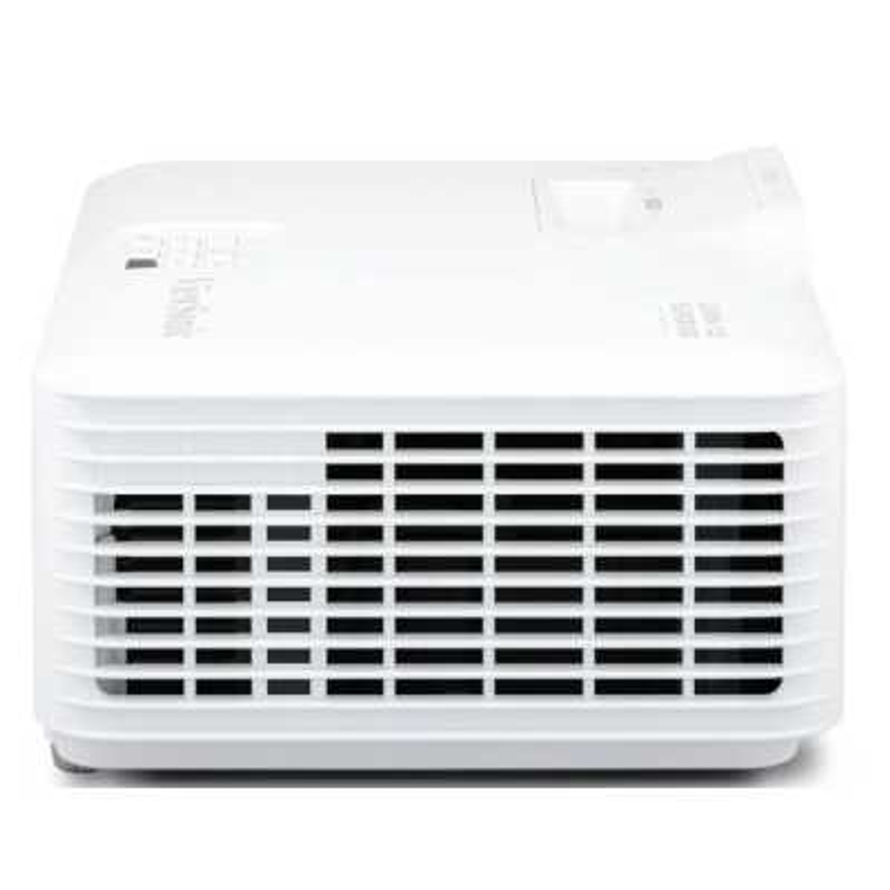 Проектор ViewSonic LS630HD