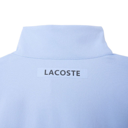 Теннисный костюм Lacoste Tennis Taffeta - purple