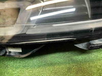 Фара левая Range Rover Vogue 4 (2017-2022) LED